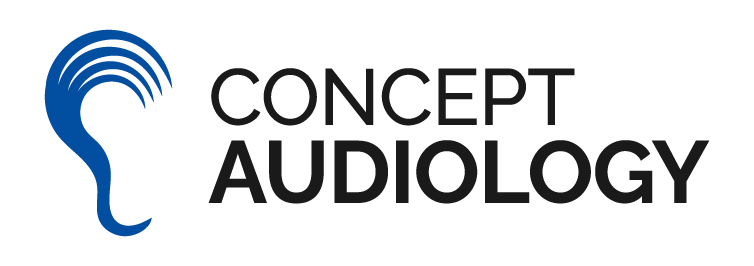 Concept Audiology