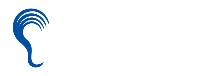 Concept Audiology